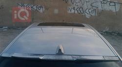 هيونداي جنسس